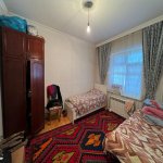 Satılır 3 otaqlı Həyət evi/villa Xırdalan 4