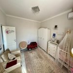 Satılır 7 otaqlı Həyət evi/villa, Buzovna, Şam bağı, Xəzər rayonu 28