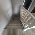 Продажа 4 комнатная Дома/Виллы Хырдалан 3