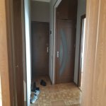 Kirayə (aylıq) 5 otaqlı Köhnə Tikili, Həzi Aslanov metrosu, Xətai rayonu 17