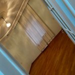 Satılır 4 otaqlı Həyət evi/villa, Buzovna, Xəzər rayonu 11