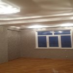 Satılır 3 otaqlı Yeni Tikili Xırdalan 8