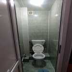Satılır 3 otaqlı Köhnə Tikili Sumqayıt 8