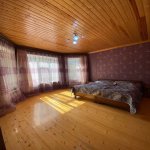 Kirayə (günlük) 4 otaqlı Həyət evi/villa Qəbələ 12