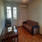 Kirayə (aylıq) 1 otaqlı Köhnə Tikili, Xətai metrosu, Xətai rayonu 1