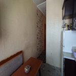 Satılır 3 otaqlı Yeni Tikili, 20 Yanvar metrosu, Yeni Yasamal qəs., Yasamal rayonu 10