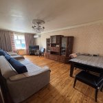 Продажа 3 комнатная Вторичка, м. Ахмедли метро, старый Ахмедли, Хетаи район 7