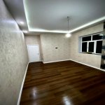 Satılır 4 otaqlı Həyət evi/villa, Buzovna, Xəzər rayonu 14
