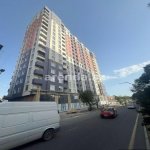 Продажа 1 комнат Новостройка, м. Гара Гараева метро, 8-ой километр, Низаминский р-н район 2