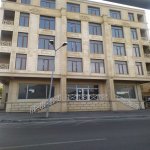 Satılır Obyekt, Bakıxanov qəs., Sabunçu rayonu 1