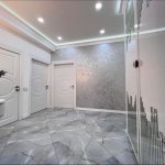 Kirayə (günlük) 2 otaqlı Yeni Tikili, Nizami metrosu, Kubinka, Nəsimi rayonu 13