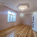 Satılır 5 otaqlı Həyət evi/villa Xırdalan 12