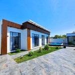 Satılır 5 otaqlı Bağ evi, Mərdəkan, Xəzər rayonu 6