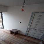 Satılır 4 otaqlı Bağ evi Mingəçevir 33