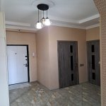 Satılır 3 otaqlı Yeni Tikili, Suraxanı rayonu 9
