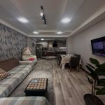 Продажа 3 комнат Новостройка, Масазыр, Абшерон район 1