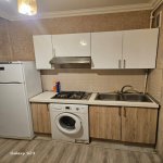 Satılır 2 otaqlı Köhnə Tikili, Neftçilər metrosu, Bakıxanov qəs., Sabunçu rayonu 6