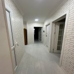 Kirayə (aylıq) 2 otaqlı Köhnə Tikili, Əhmədli metrosu, Xətai rayonu 13