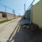 Satılır Torpaq, Xocaəsən metrosu, Sulutəpə qəs., Binəqədi rayonu 7