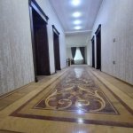 Satılır 6 otaqlı Həyət evi/villa, Novxanı, Abşeron rayonu 15