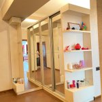 Satılır 3 otaqlı Yeni Tikili, 20 Yanvar metrosu, Yasamal qəs., Yasamal rayonu 11