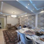 Продажа 3 комнат Новостройка, Наримановский р-н район 3
