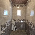 Продажа 2 комнатная Новостройка, Масазыр, Абшерон район 4