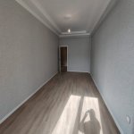 Satılır 2 otaqlı Yeni Tikili, Saray, Abşeron rayonu 3