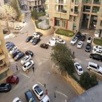 Kirayə (aylıq) 3 otaqlı Yeni Tikili, 28 May metrosu, Nəsimi rayonu 1