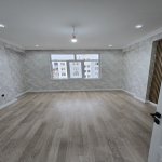 Satılır 2 otaqlı Yeni Tikili Xırdalan 1