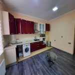 Kirayə (aylıq) 7 otaqlı Ofis, Asiman Şadlıq Sarayının , Xətai rayonu 27