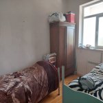 Продажа 5 комнатная Дома/Виллы, м. Короглу метро, пос. Пиршаги, Сабунчу район 25