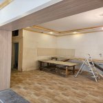 Satılır 4 otaqlı Həyət evi/villa, Mərdəkan, Xəzər rayonu 17