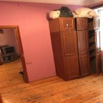 Satılır 3 otaqlı Yeni Tikili, Azadlıq metrosu, 8-ci mikrorayon, Binəqədi rayonu 6