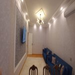 Продажа 3 комнатная Новостройка Хырдалан 6