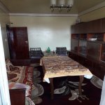 Satılır 3 otaqlı Köhnə Tikili, Azadlıq metrosu, 8-ci mikrorayon, Binəqədi rayonu 2