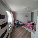 Satılır 4 otaqlı Həyət evi/villa, Məhəmmədli, Abşeron rayonu 13