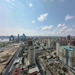Kirayə (aylıq) 16 otaqlı Ofis, Xətai metrosu, Xətai rayonu 33