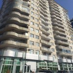 Продажа 2 комнат Новостройка, м. Хетаи метро, Хетаи район 1