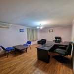 Kirayə (aylıq) 2 otaqlı Ofis, Azadlıq metrosu, Nərimanov rayonu 1