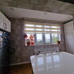 Satılır 4 otaqlı Köhnə Tikili, Qaraçuxur qəs., Suraxanı rayonu 15