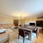 Посуточно 2 комнат Новостройка, м. 28 Мая метро, Наримановский р-н район 1