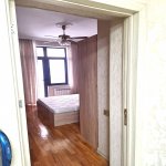 Kirayə (aylıq) 2 otaqlı Yeni Tikili, Həzi Aslanov metrosu, Xətai rayonu 2