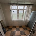 Аренда 2 комнатная Вторичка, м. Гянджлик метро, Наримановский р-н район 6