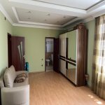 Kirayə (aylıq) 4 otaqlı Bağ evi, Goradil, Abşeron rayonu 20