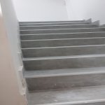 Satılır Obyekt, İnşaatçılar metrosu, Yeni Yasamal qəs., Yasamal rayonu 7