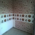 Satılır 2 otaqlı Həyət evi/villa, Binəqədi qəs., Binəqədi rayonu 6