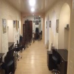 Kirayə (aylıq) 1 otaqlı Ofis, 28 May metrosu, Nəsimi rayonu 5