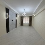 Продажа 2 комнатная Новостройка, Масазыр, Абшерон район 1