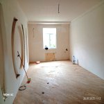 Продажа 5 комнат Дома/Виллы, пос. Гарачухур, Сураханы район 2